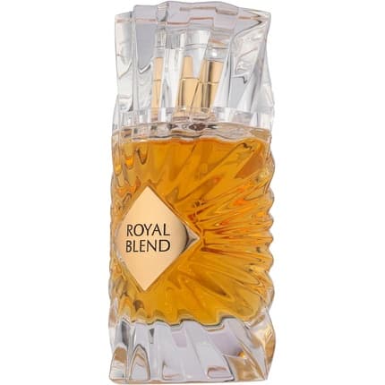 French Avenue Royal Blend Extract De Parfum Parfum (Parfum) Mixte 100ml - Maison des fragrances