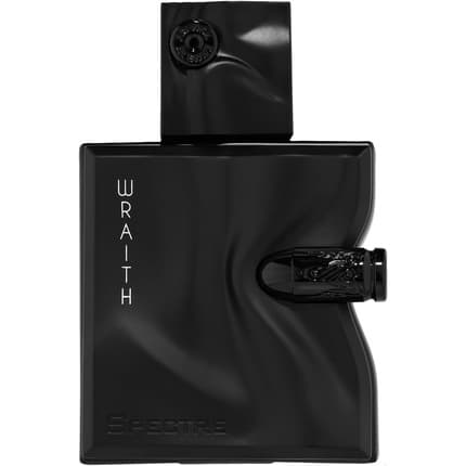 French Avenue Spectre Wraith Eau de Parfum (EDP) Mixte 80ml - Maison des fragrances
