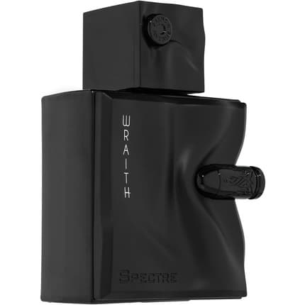 French Avenue Spectre Wraith Eau de Parfum (EDP) Mixte 80ml - Maison des fragrances