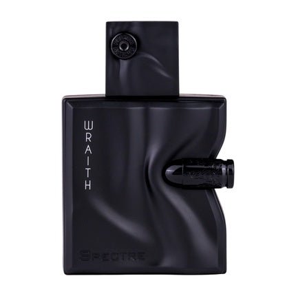 French Avenue Spectre Wraith Eau de Parfum (EDP) Mixte 80ml - Maison des fragrances