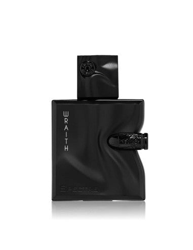 French Avenue Spectre Wraith Eau de Parfum (EDP) Mixte 80ml - Maison des fragrances