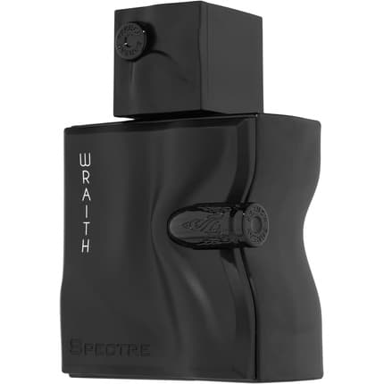 French Avenue Spectre Wraith Eau de Parfum (EDP) Mixte 80ml - Maison des fragrances