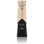 French Avenue Sultan The Conqueror Eau de Parfum (EDP) Mixte 80ml - Maison des fragrances