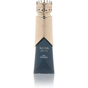 French Avenue Sultan The Founder Eau de Parfum (EDP) Mixte 80ml - Maison des fragrances