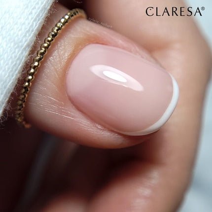 French Time UV Nail Polish 5ml Claresa - Maison des fragrances