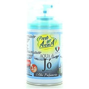 Fresh Aroma Deodorant Refill Water Jo Déodorant (Déo) Mixte 250ml - Maison des fragrances