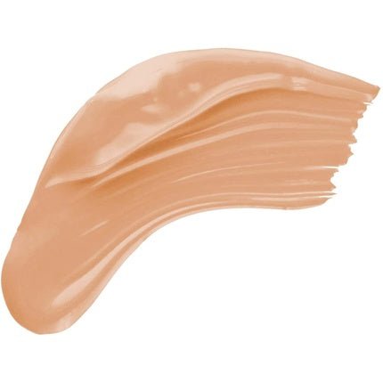 Fresh Face Perfecting Concealer with Hyaluronic Acid Shade 4 6ml - Maison des fragrances