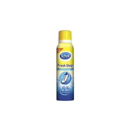 FRESH STEP Shoe Deodorant 150 ml - Maison des fragrances