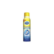FRESH STEP Shoe Deodorant 150 ml - Maison des fragrances