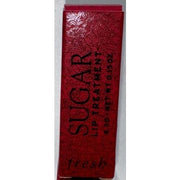 Fresh Sugar Lip Moisturizing Treatment Color Symbol Classic Red - Maison des fragrances