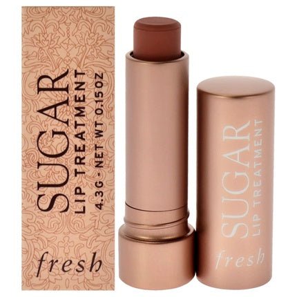 Fresh Sugar Lip Treatment Honey Lip Treatment Women 0.15 oz - Maison des fragrances