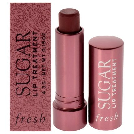 Fresh Sugar Lip Treatment Mauve 0.15 oz - Maison des fragrances