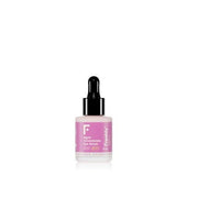 Freshly Cosmetics Hyper - Concentrate Eye Serum Vegan Hyaluronic Acid Reduces Dark Circles, Puffiness, and Wrinkles with Lifting Effect 15ml - Maison des fragrances