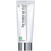 FREZYDERM DE - Make UP 4 in 1 - Maison des fragrances