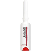 Frezyderm Elastin Refill Cream Booster 5ml - Maison des fragrances
