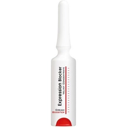 Frezyderm Expression Blocker Cream Booster 5ml - Maison des fragrances