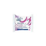 FRIA Utility Makeup Remover Wipes 64 Wipes - Maison des fragrances
