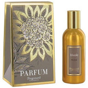 Frivole Parfum 60ml - Maison des fragrances