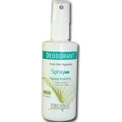Froika Deodorant 24h Déodorant (Déo) Homme 60ml - Maison des fragrances