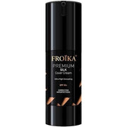 Froika Premium Silk Cover Cream 30ml - Maison des fragrances