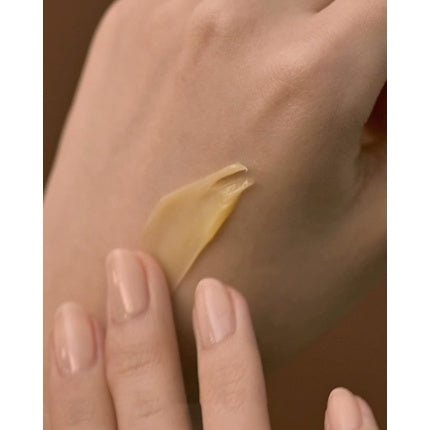 FRUDIA Hydrating and Moisturizing Lip Balm Green Aroma 0.35 fl. oz. - Maison des fragrances
