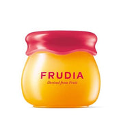 Frudia Pomegranate Honey 3in1 Lip Balm 10g 0.33oz - Maison des fragrances