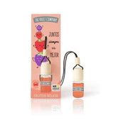 Fruit Company Home Essence Red Fruits - Maison des fragrances