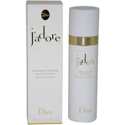 Dior Jadore Deodorant Déodorant (Déo) Femme 100ml