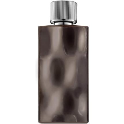 Abercrombie & Fitch First Instinct Extreme Eau de Parfum Spray 100ml