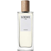 LOEWE 001 - Natural spray woman 100ml perfume