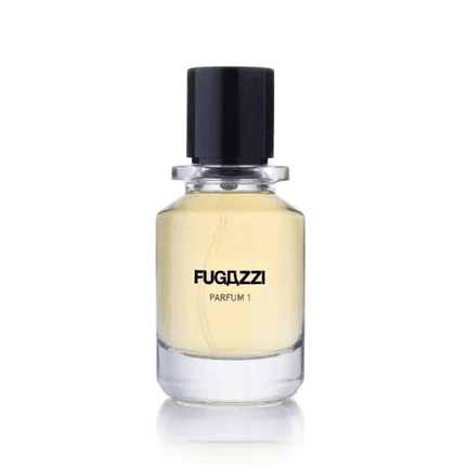 Fugazzi Perfume 1 Extrait De Parfum Parfum (Parfum) Mixte 50ml - Maison des fragrances