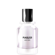 Fugazzi Saint Remy Extra De Parfum Parfum (Parfum) Mixte 50ml - Maison des fragrances