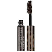 Full Brow Perfecting Gel + Tint - Dark - Maison des fragrances