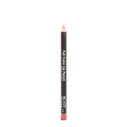 Full Color Lip Pencil 122cm - Maison des fragrances