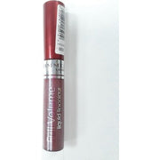 Full Volume Liquid Lipcolour 030 Patent - Maison des fragrances