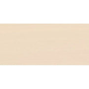 Fully Opaque HD Makeup Perfect Look 30 ml Shade M305 - Maison des fragrances