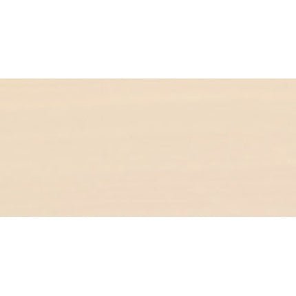 Fully Opaque HD Makeup Perfect Look 30 ml Shade M305 - Maison des fragrances