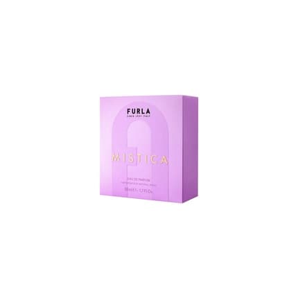 Furla Mistica Mistica Eau de Parfum (EDP) Femme 50ml - Maison des fragrances