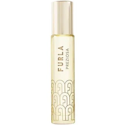 Furla Preziosa Eau de Parfum 10ml Unisexe - Maison des fragrances