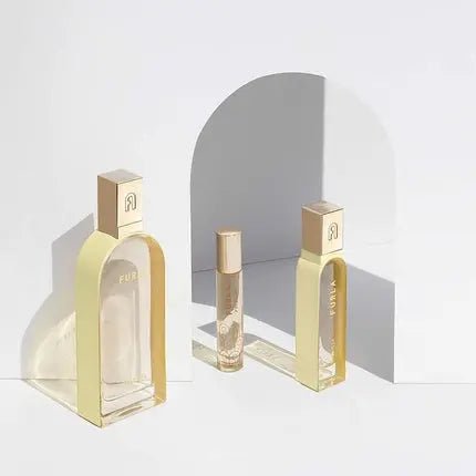 Furla Preziosa Eau de Parfum 10ml Unisexe - Maison des fragrances