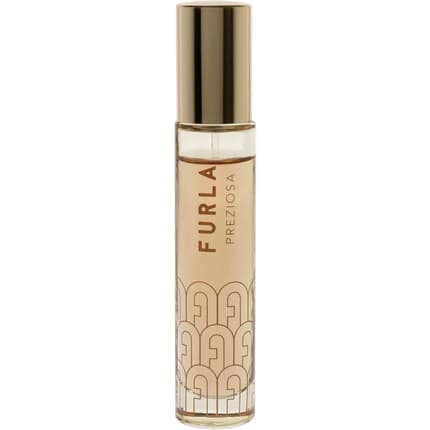 Furla Preziosa Eau de Parfum 10ml Unisexe - Maison des fragrances