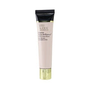 Futurist Aqua Brilliance Watery Glow Primer - Maison des fragrances