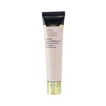 Futurist Aqua Brilliance Watery Glow Primer - Maison des fragrances