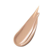 Futurist Brightening Corrector (Soft Touch Brightening Skincealer) 6 ml Shade 1C - Maison des fragrances