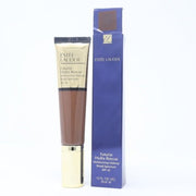 Futurist Hydra Rescue Moisturizing Foundation SPF 45 7W2 Rich Spice 35ml - Maison des fragrances