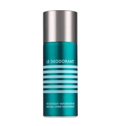 Jean-Paul Gaultier Le Male Déodorant Homme 150 ml