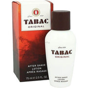 Shave Shave Shave Original 75ml tobacco