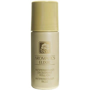 Clinique Aromatics Elixir Deodorant Roll On Déodorant (Déo) Mixte 75ml