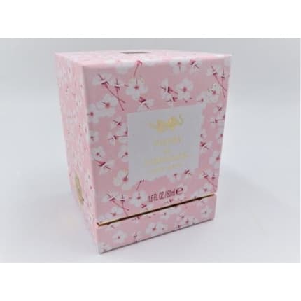 Rituals The Ritual Of Fleur De L'Himalaya Eau de Parfum (EDP) Mixte