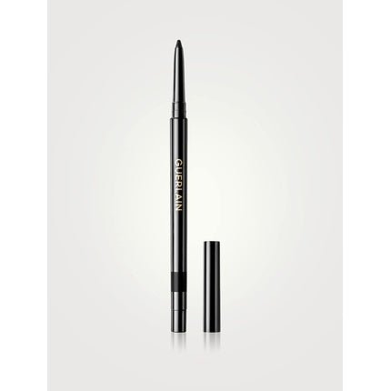 G Eye Contour Pen 3g - Maison des fragrances